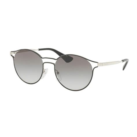 prada pr 62ss 1ab0a7|Prada Cinema PR62SS Sunglasses 1AB0A7.